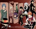 /album/imagens/katekyo-hitman-reborn-394-jpg/